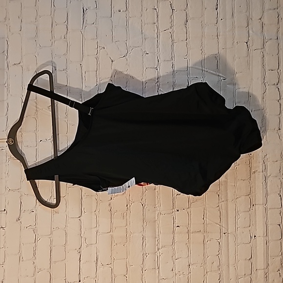 Bridgehampton swimsuit 🩱 - Picture 7 of 11